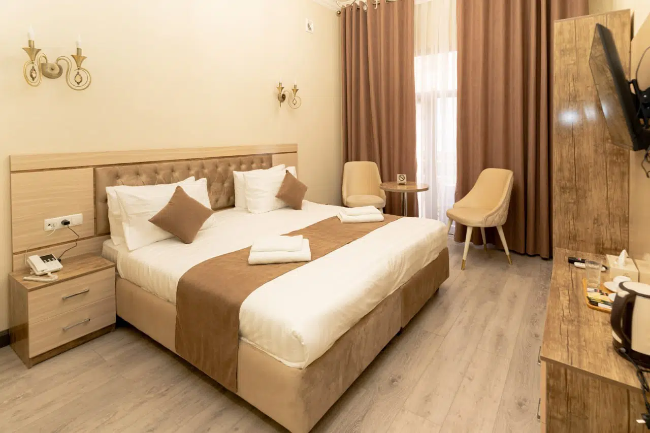 room image