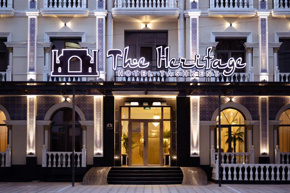 About hotel image