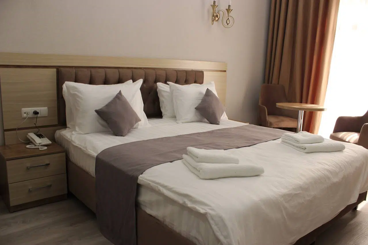 room image
