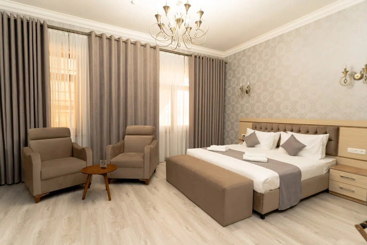 room image